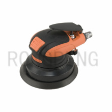 Rongpeng RP17330 Heavy Duty Air Sander